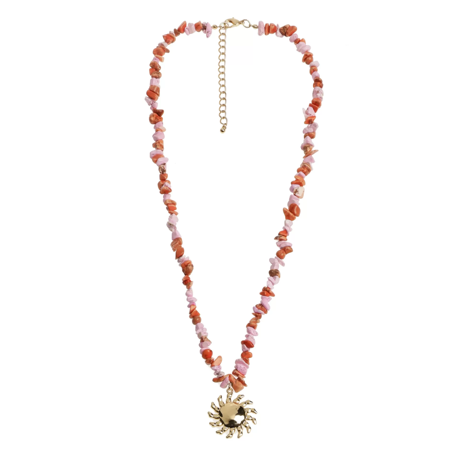 Caroline Biss Jewellery*3301-79 / Chain