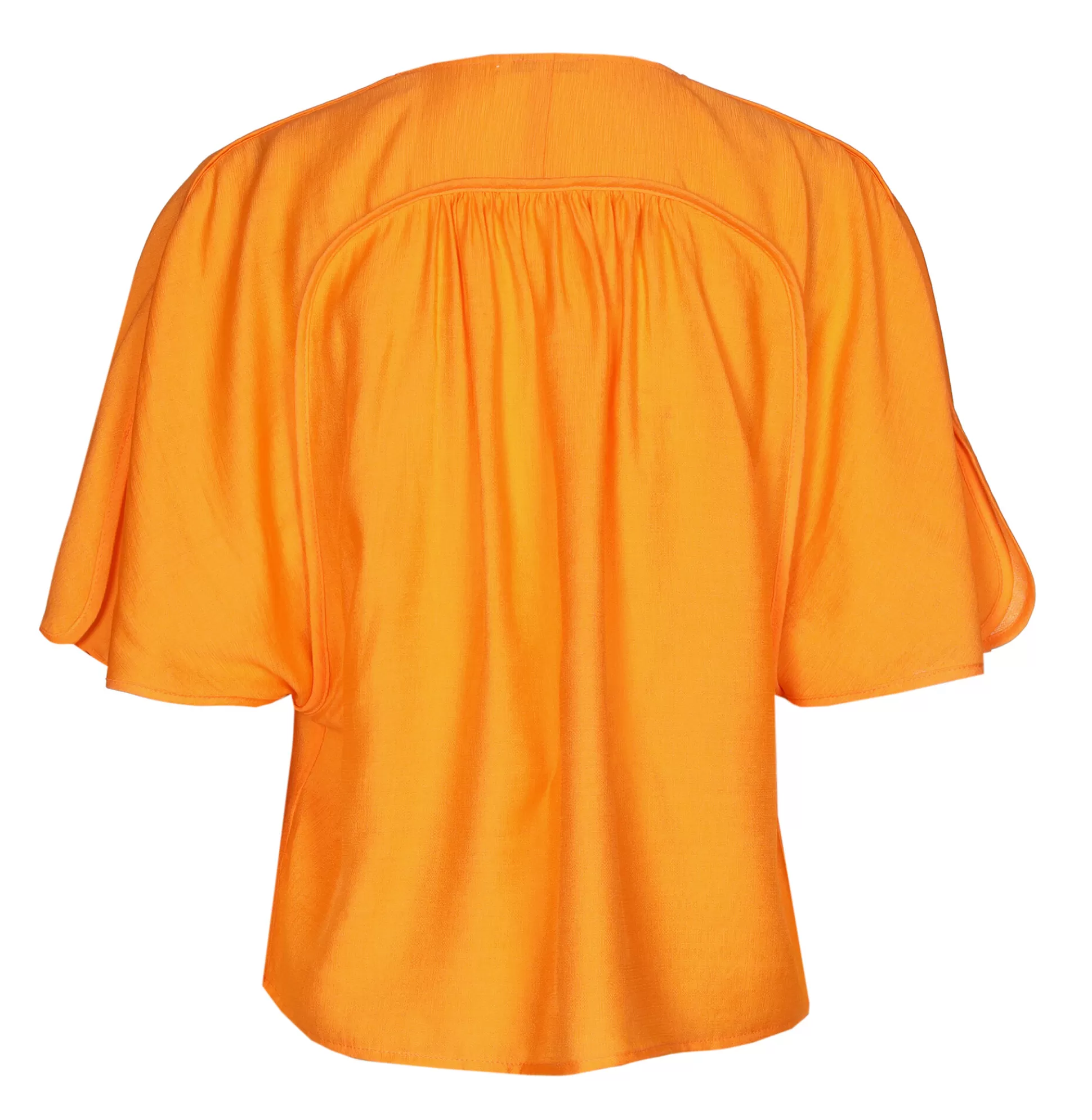 Caroline Biss Tops*3670-55 / Loose Top