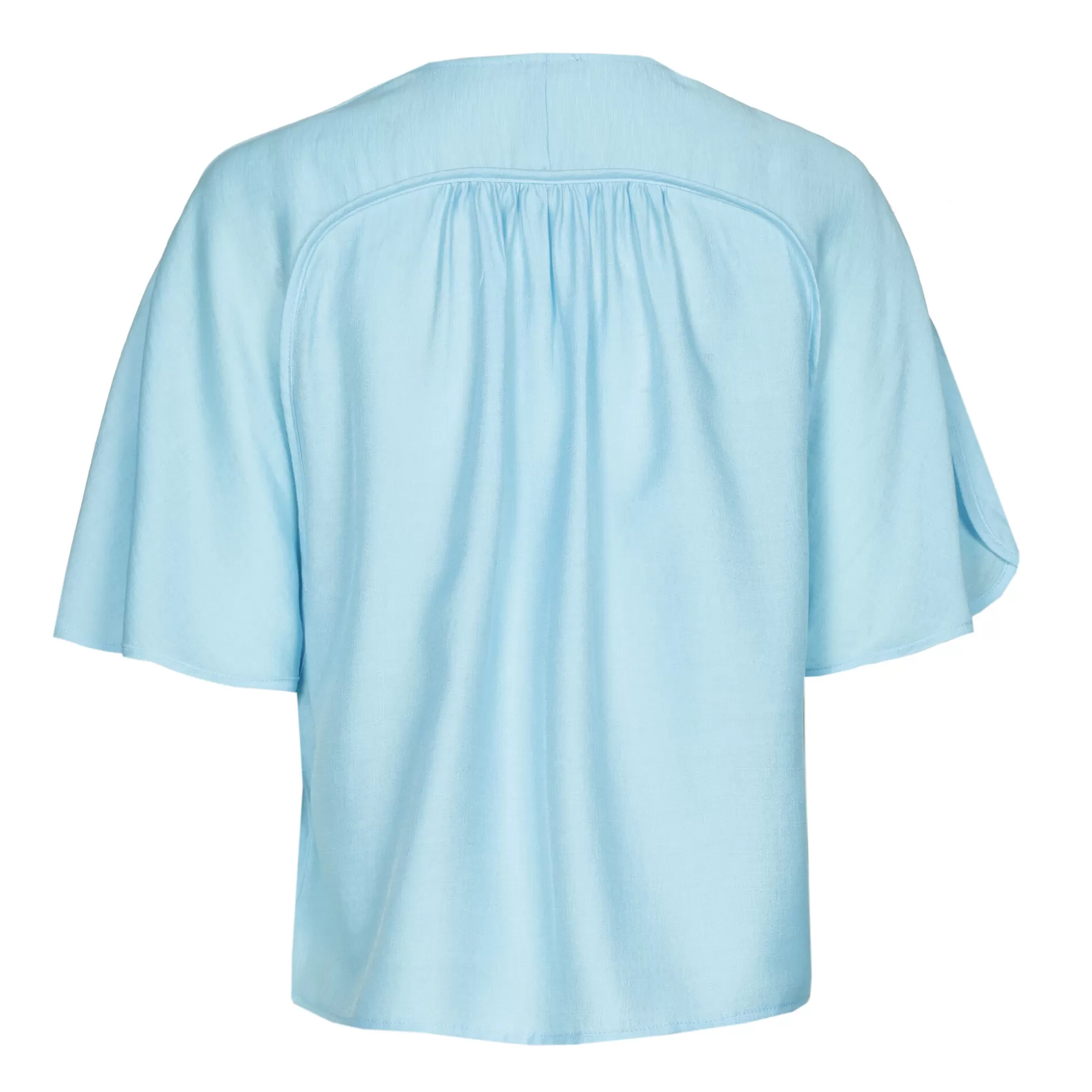 Caroline Biss Tops*3670-62 / Loose Top