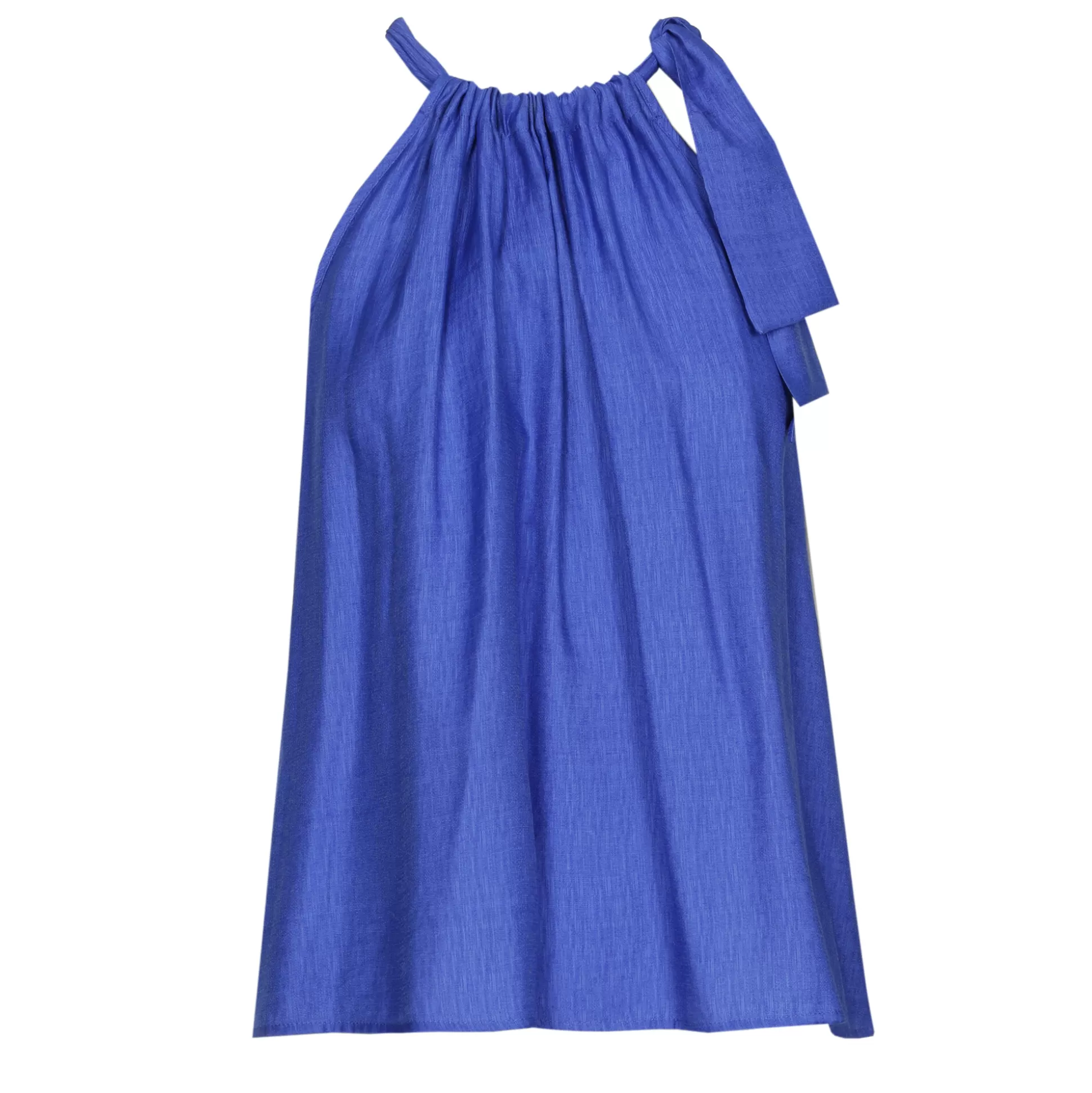 Caroline Biss Tops*3671-26 / Summer Loose Long Top