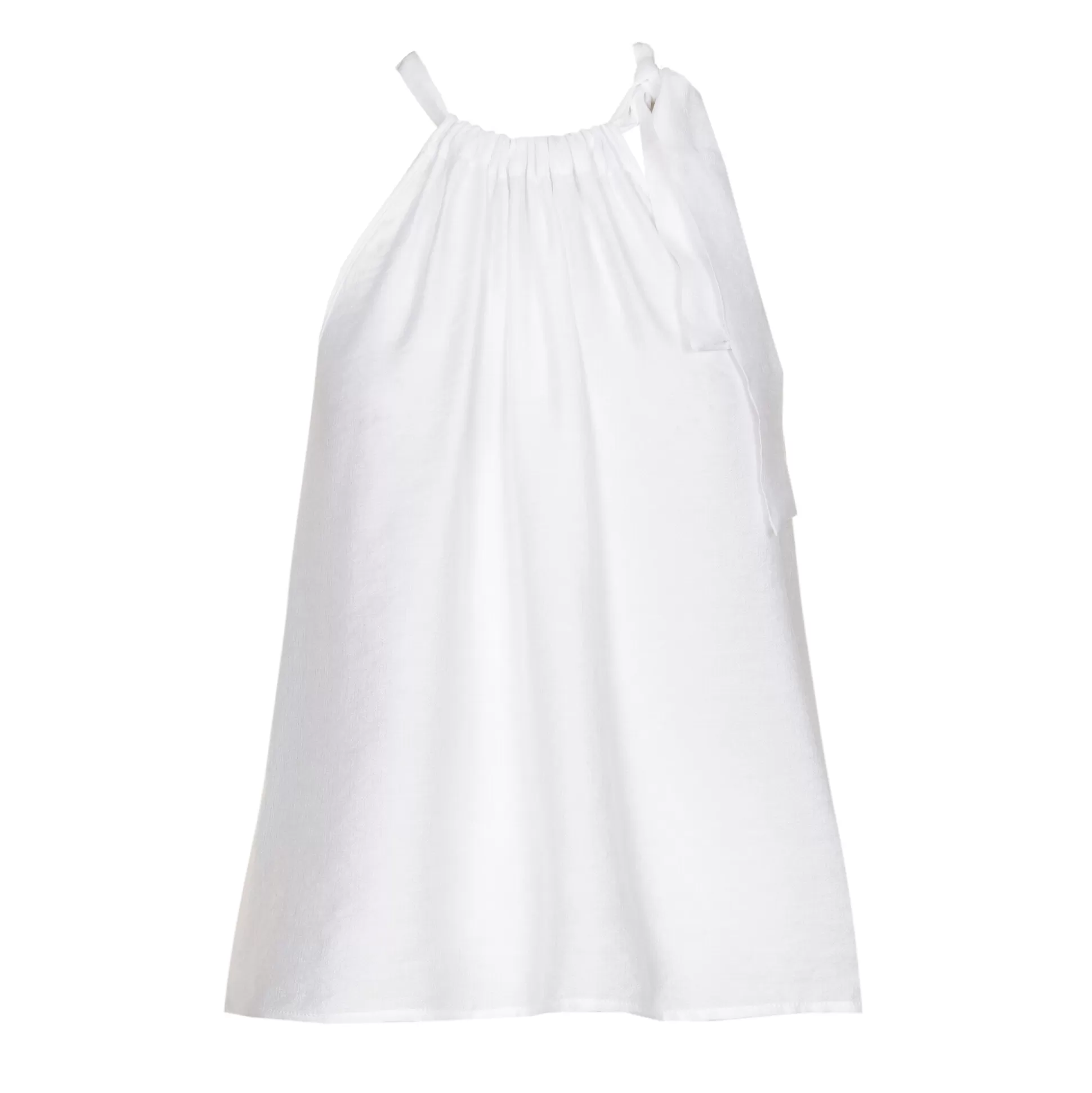Caroline Biss Tops*3671-90 / Summer Loose Long Top