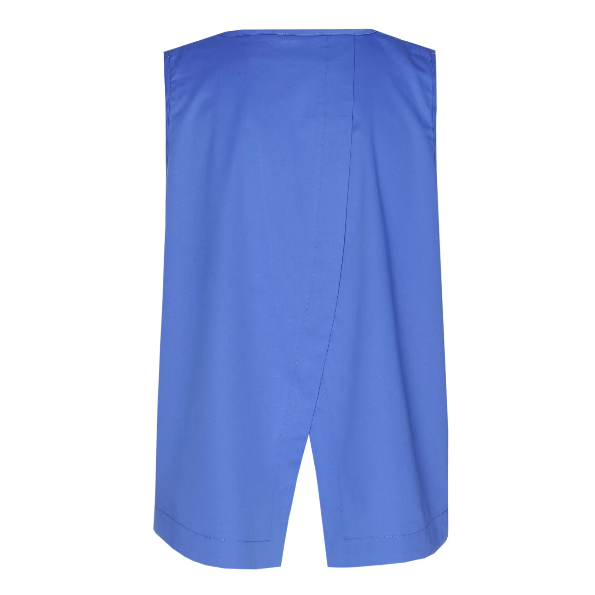 Caroline Biss Tops*3673-26 / Comfortable top with back effect