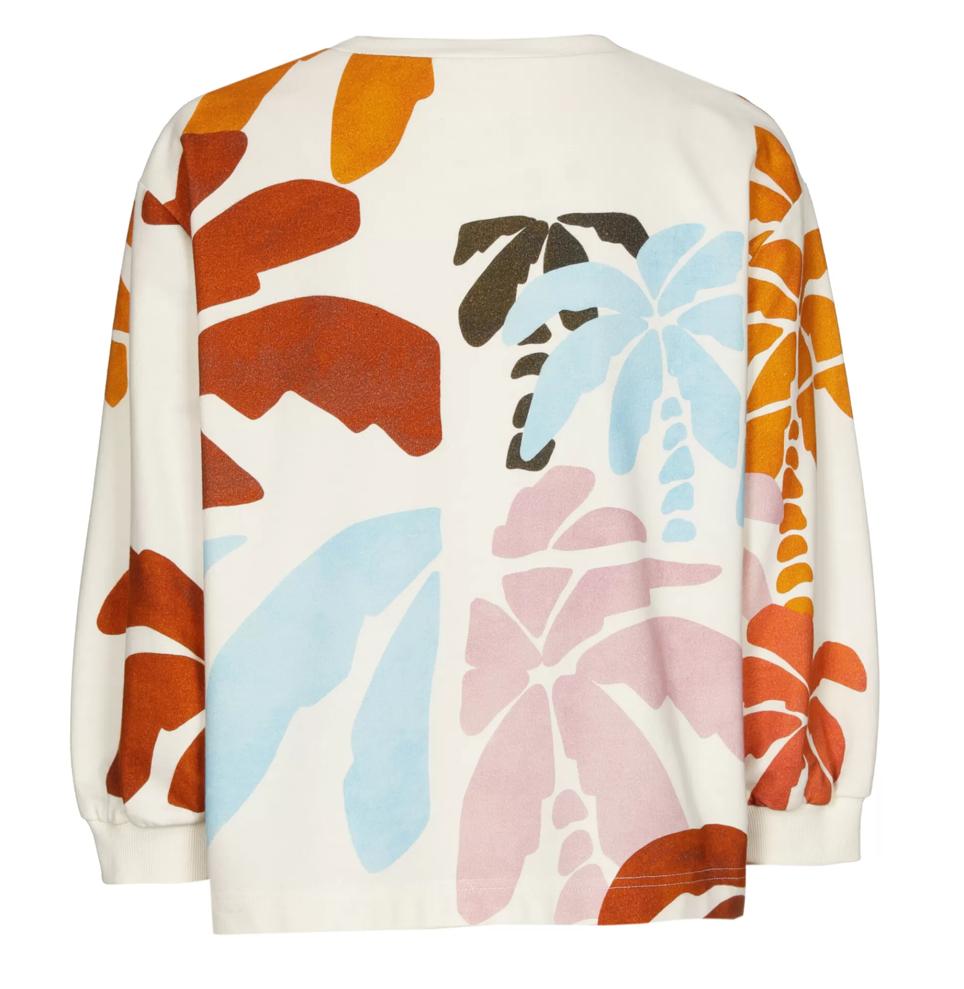 Caroline Biss Tops*3901-89 / Summer Sweater
